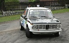 BMW 2002 Ti, Stauber 812 
