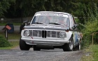 BMW 2002 Ti, Stauber 816 